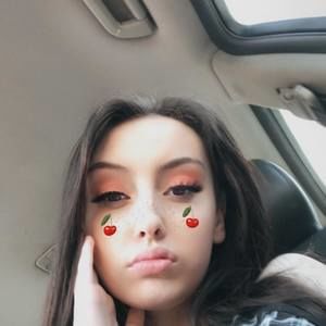 Meet your Posher, Pj